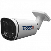 IP-камера TRASSIR TR-D2224WDZIR7