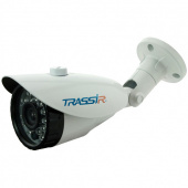 1.3 Мп IP-камера TRASSIR TR-D2111IR3 с ИК-подсветкой