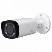 IP-камера Dahua DH-IPC-HFW2231RP-ZS-IRE6