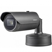 Smart-камера Wisenet Samsung XNO-6120RP, zoom 12×, ИК-подсветка 70 м