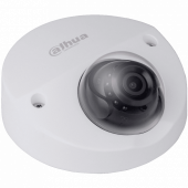 IP-камера Dahua DH-IPC-HDBW4431FP-AS-0280B