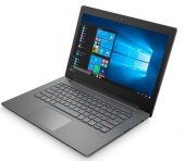 Ноутбук LENOVO V330-14IKB, 81B00077RU, темно-серый