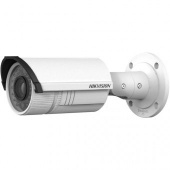 IP камера-цилиндр Hikvision DS-2CD2622FWD-IS с вариообъективом