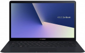 Ультрабук ASUS Zenbook UX391UA-EG023T, 90NB0D91-M02510, синий