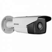 6 Мп IP-камера Hikvision DS-2CD5A65FWD-IZSFC с Motor-zoom, ИК-подсветкой 50 м, оптическим модулем