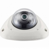 2Мп камера Wisenet Samsung SNV-L6013RP с ИК-подсветкой