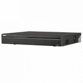 IP-видеорегистратор Dahua DHI-NVR5416-16P-4KS2E