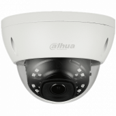 IP-камера Dahua DH-IPC-HDBW4431EP-ASE-0360B