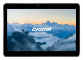 Планшет DIGMA Plane 1585S 4G, 1GB, 8GB, 4G черный