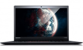 Ультрабук LENOVO ThinkPad X1&amp;nbsp;Carbon, 20KH0035RT, черный