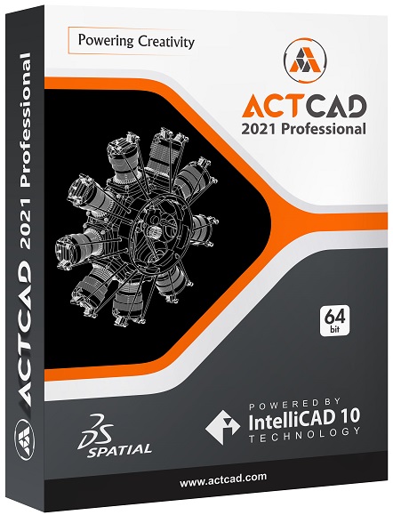 actcad-2021-professional.jpg