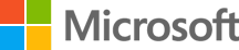 logo Microsoft.png