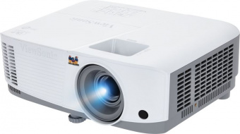 Проектор VIEWSONIC PA503SP белый