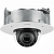 Встраиваемая IP-камера Wisenet XND-6081RF