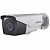 Уличная 3Мп TVI видеокамера Hikvision DS-2CE16F7T-IT3Z/-AIT3Z с моторизированным объективом и EXIR
