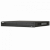 IP-видеорегистратор Dahua DHI-NVR5216-16P-4KS2E