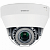IP камера Wisenet LND-6070R с WDR 120 дБ, вариообъективом, ИК-подсветкой