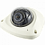 IP-камера для транспорта Wisenet XNV-6012