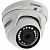 IP-камера TRASSIR TR-D2S5 (3.6 мм)