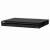 Гибридный видеорегистратор Dahua DHI-XVR5208AN-4KL-8P