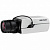 Smart IP-камера Hikvision  DS-2CD4026FWD-A/P в стандартном корпусе, распознавание автомобильных номеров