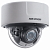 2 Мп IP-камера Hikvision DS-2CD7126G0-IZS (8–32 мм) с Motor-zoom, ИК-подсветкой, подсчетом людей