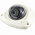 IP-камера для транспорта Wisenet XNV-6022R