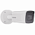 2 Мп IP-камера Hikvision DS-2CD7A26G0-IZHS (8–32 мм) с Motor-zoom, ИК-подсветкой 100 м, подсчетом людей