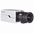 4 Мп IP-камера Hikvision DS-2CD5046G0-AP без объектива