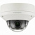 Вандалостойкая 5Мп камера Wisenet Samsung SNV-8080P с 2.8 zoom и WDR 120 дБ