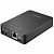 IP-камера Hikvision DS-2CD6424FWD-30 (8 м) (4 мм)