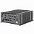 8-канальный HD-TVI видеорегистратор Hikvision DS-MP7508/GW (1T) с GPS, 3G
