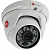 Вандалостойкая FullHD IP-камера ActiveCam AC-D8121WDIR2 с Real WDR 120дБ