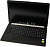 Ноутбук HP 15-da0194ur, 4AZ40EA, золотистый