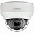 Вандалостойкая Smart-камера Wisenet Samsung XNV-6080P с Motor-zoom