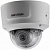 IP-камера Hikvision DS-2CD2725FWD-IZS высокой чувствительности с Motor-zoom и EXIR-подсветкой