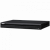32-канальный 4K IP-видеорегистратор Dahua DHI-NVR4232-4KS2