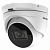 Уличная 8 Мп TVI-камера Hikvision DS-2CE79U8T-IT3Z с EXIR-подсветкой 80 м