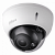 IP-камера Dahua DH-IPC-HDBW2231RP-ZAS