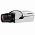Уличная 8 Мп TVI-камера Hikvision DS-2CE37U8T-A без объектива