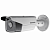 IP-камера Hikvision DS-2CD2T23G0-I5 (2.8 мм) с ИК-подсветкой