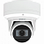 IP-камера Wisenet QNE-7080RVW с motor-zoom и ИК-подсветкой