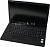 Ноутбук HP 15-da0199ur, 4AZ45EA, черный