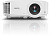 Проектор BENQ MX611 белый