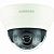 4Мп камера Wisenet Samsung QND-7010RP, ударопрочная, с ИК-подсветкой