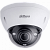 IP-камера Dahua DH-IPC-HDBW2231RP-VFS