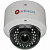 Вандалостойкая 4Мп IP-камера ActiveCam AC-D3143VIR2 с вариофокальным объективом