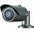 Вандалостойкий 4Мп bullet Wisenet Samsung QNO-7020RP с ИК-подсветкой