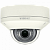 Купольная вандалостойкая IP-камера Wisenet XNV-L6080 с Motor-zoom