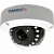 IP-камера TRASSIR TR-D3121IR1 (2.8 мм)